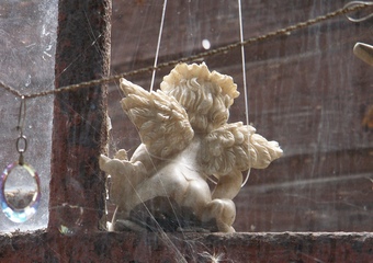 Birgits Kunst 