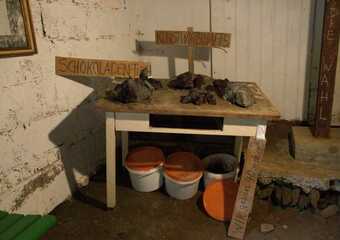 Ausstellung 2012