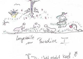 Birgits Kunst 