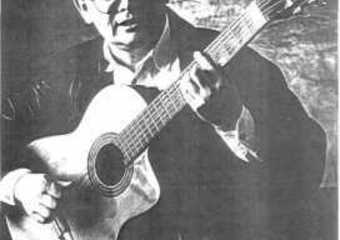 Klaus Grabenhorst