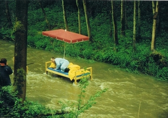 YAM-Festival 2002