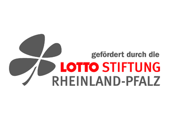 Lotto Stiftung Rheinland Pfalz