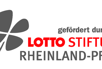 LOTTO Stiftung RLP