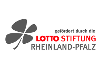 Lotto Stiftung Rheinland Pfalz
