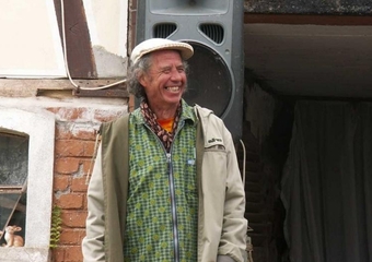 Kalla Sieger
