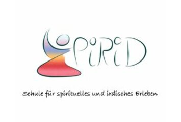 Schule für spirituelles und irdisches Erleben