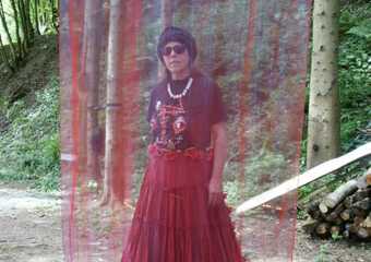 Mühlentag 2004