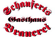 Schaufertshof Schönborn