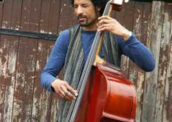 STAHLBAND - Weltmusik 2010