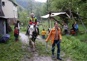 1. Mai Bluesmusik 2004