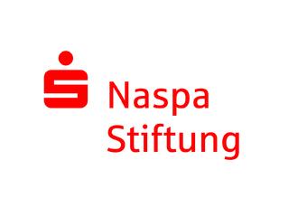 Naspa Stiftung
