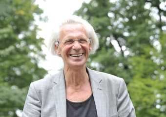 Werner Küppers