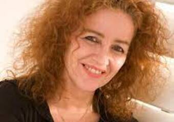 Petra DutinÃ©