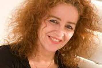 Petra Dutiné