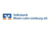 Volksbank Rhein-Lahn-Limburg eG