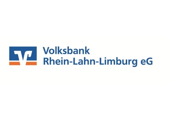 Volksbank Rhein-Lahn-Limburg eG
