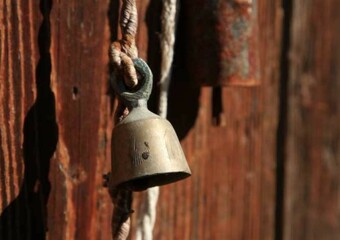 Impressionen auf der Neuwagenmühle