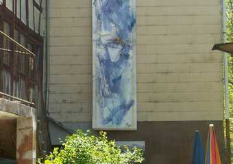 Ausstellung 2012