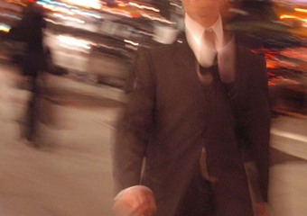 YAM-Festival 2004 - Ausstellung