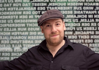 Rami Hattab
