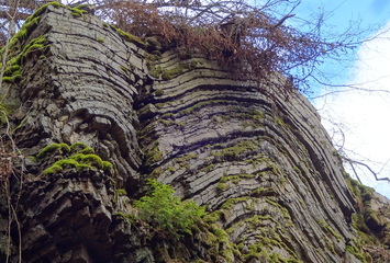 Wildweiberhöhle