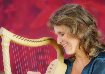 Ute Kreidler