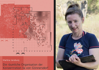 Martina Sensburg