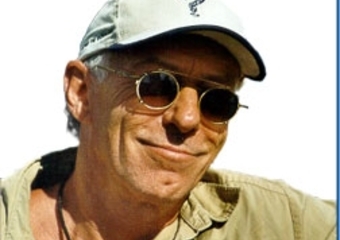 Harald Braem