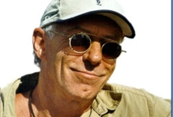 Harald Braem