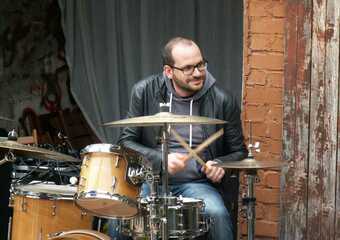 1. Mai Bluesmusik 2015