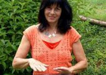 Bettina Schweer