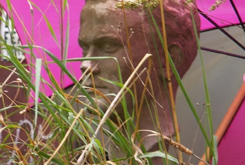 Dorle Schneck (Mutter von Birgit Weidmann)