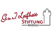 G. u. I. Leifheit Stiftung