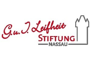 G. u. I. Leifheit Stiftung