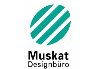 Muskat Designbüro