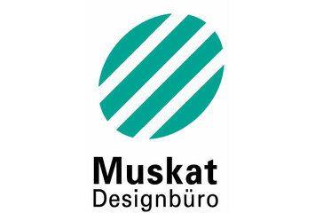 Muskat Designbüro