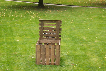 5-Die Liebe ist frei - Anfang und Ende - Kurpark Bad Ems, 2007