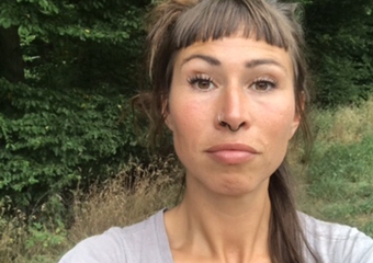 Leonie Schön